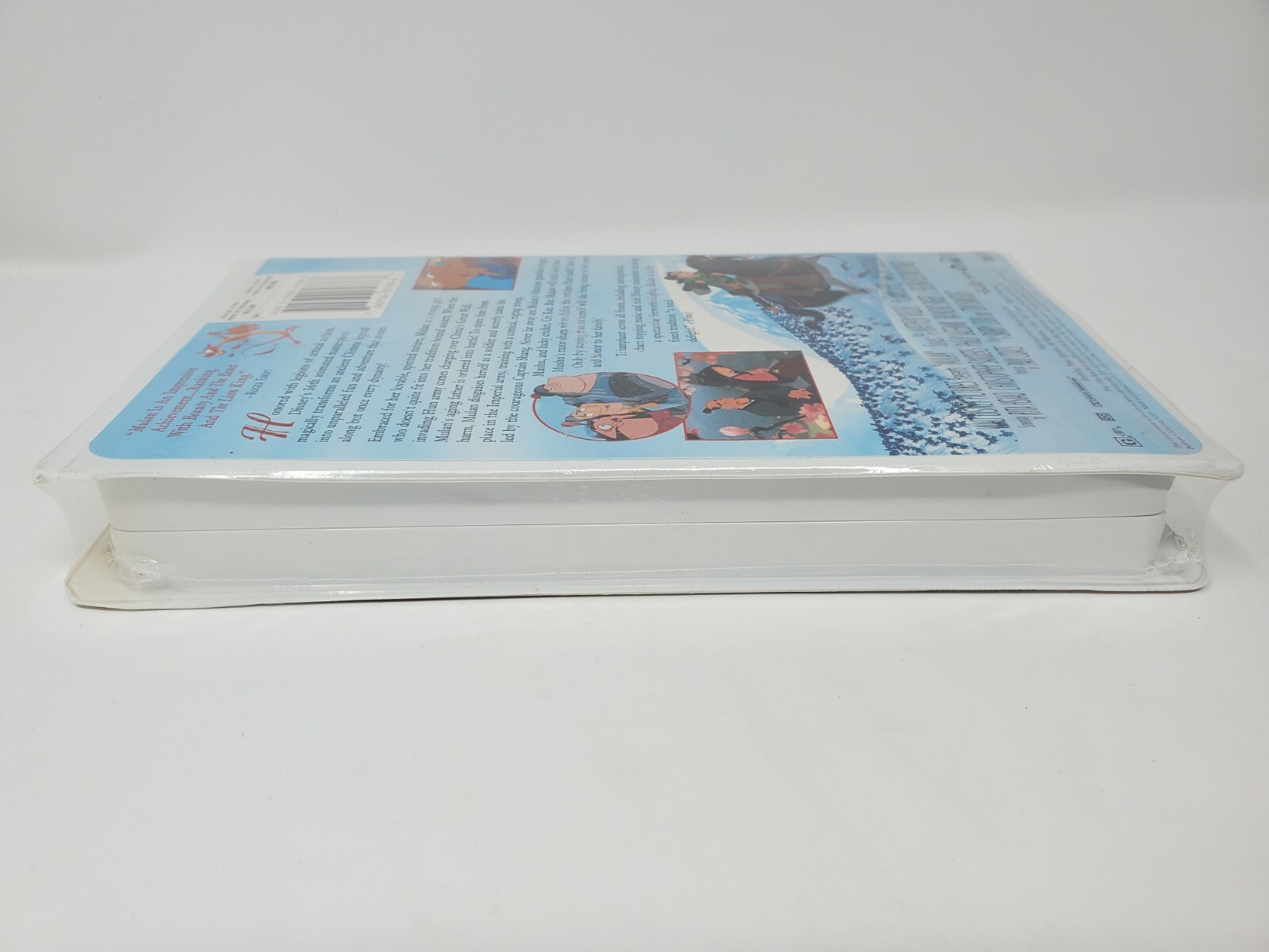 Picture 4 of 5