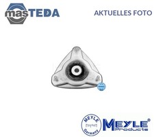 414 412 1001 FEDERBEINLAGER DOMLAGER MEYLE FÜR PORSCHE 911,BOXSTER,CAYMAN