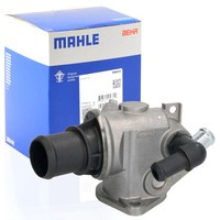 Mahle Original TI12588 Thermostat FüR Fiat Alfa Lancia