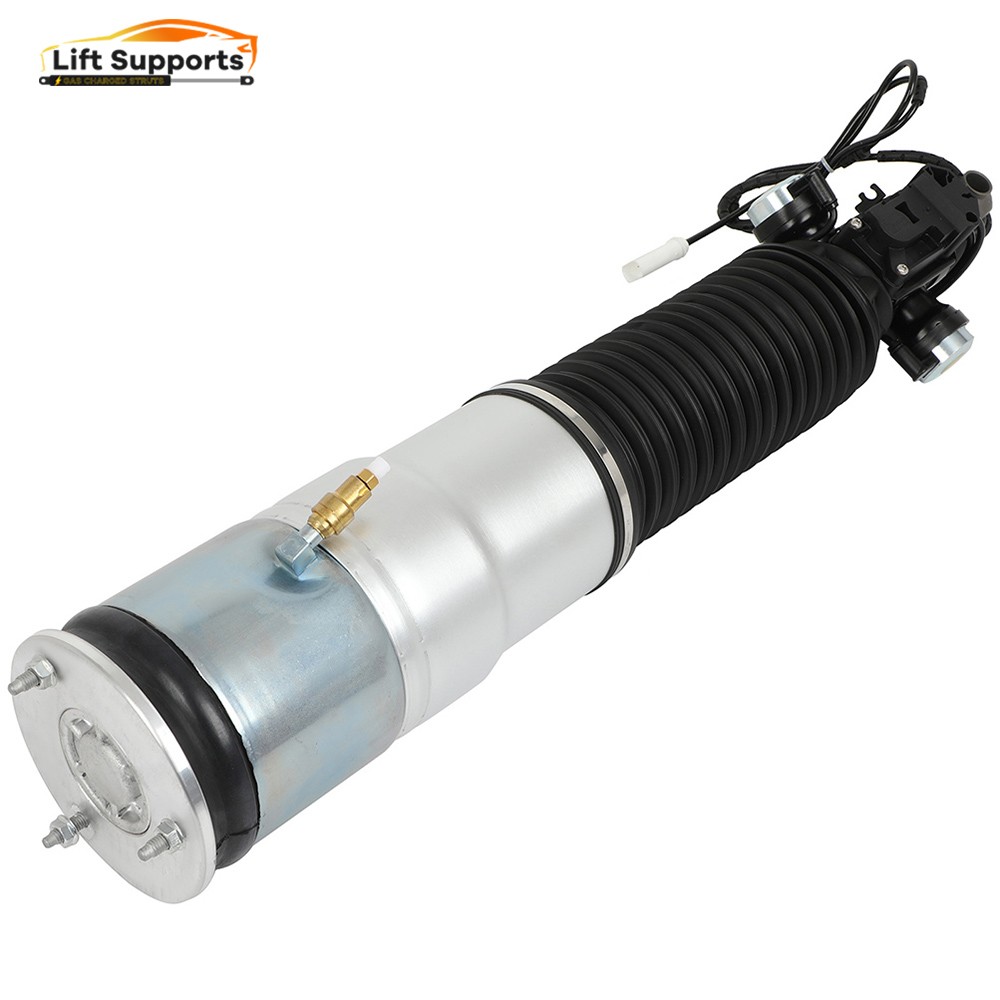 Air Suspension Rear Right For 2008-19 Rolls Royce Ghost RR4 Wraith RR5 Dawn RR6