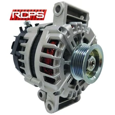 New 130A Alternator For Polaris Slingshot 2015-2016 230814082135 230201091810