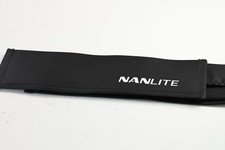 Nanlite EC-PTII6C Eggcrate for PavoTube II 6C G865