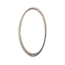 Feu arrière Volkswagen COCCINELLE