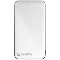 Varta Power Bank Energy 5000 Powerbank 5000 Mah Lipo USB-C® Weiß/Schwarz