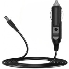 Car DC Adapter or USB Cable For CRAFTSMAN CMXPTXA1201 150 Max PSI Air Compressor