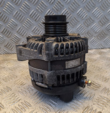 07-09 Alternatore Jaguar XF TDV6 2.7 8X23-10300-CB