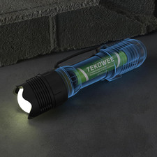 6 Pack 3.7 Volt 18650 Rechargeable Battery 3000Mah Flat Top Lithium Battery For