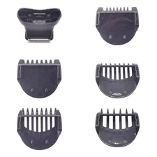 Replacement Combs Trimmer Head for Braun 350CC 370CC 390CC 3050CC 3090CC Cruzer6