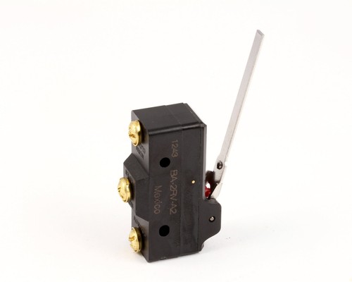 Lang Swt Micro #2Hlt-5 Unimax 2E-30301-02 - Genuine OEM Replacement Part - Bild 1 von 4