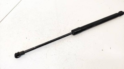 1T0823359A Gasfeder, Motorhaube  Volkswagen Touran DE1974879-71