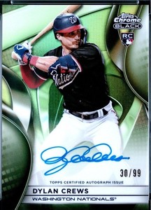 その他 9/99 Leaf Dylan Crews Auto s-l400.jpg