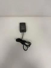 Vintage Apple Macintosh PowerBook AC Adapter M5140 (APS-20U)