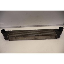 ladeluftkühler MITSUBISHI OUTLANDER 12 15