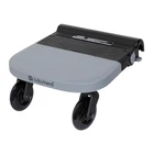 Expedition & Navigator Stroller Wagons Ride-On Board for Kids