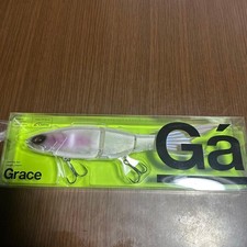 Gal Pagos Grace Joint Big Bait 240Mm