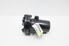 Armstrong 33Ld Ball Float Trap Socket Weld 1000psi 1in
