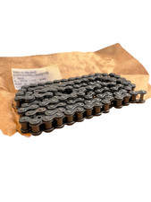 Catena trasmissione catena trasmissione Maico M250B originale nuova BW 3020-12-129-2947