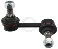 A.B.S. Stange/Strebe, Stabilisator 260719 FüR Mitsubishi