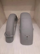 cl72 cl77 フェンダー　フロント　リア　セット Fenders for Honda CL72 for sale | eBay