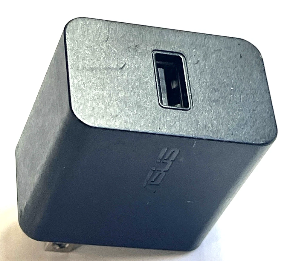 ASUS  AD897320 Power Adapter AC Charger 5V 2A for ASUS Transformer Book T100TA - Image 3 of 4