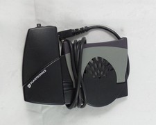 Plantronics HL10 Handset Lifter for CS55 CS70 CA10 CS10 CS50 A20 60961-01 