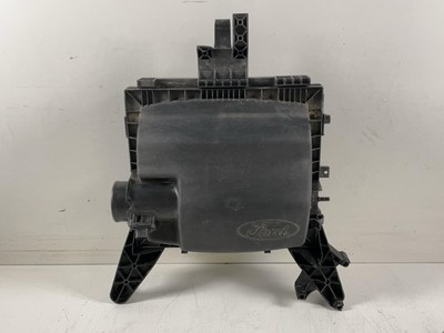 Luftfiltergehäuse FORD Transit V363 Pritsche/Fahrgestell (FED, FFD) 2.0 TDCi  1
