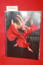 Curtain Call Costumes Curtain Call Costumes 1999