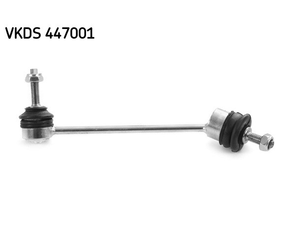 ✅Fits SKF VKDS 447001 SUSPENSION ROD STRUT STABILIZER ⭐UK Seller⭐ - Image 8