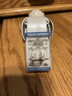 New Bath & Body Works Fall Pumpkin Wallflower Plug-In With Nightlight — photo 5