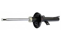 2X StoßDäMpfer Mapco 40649 FüR Orion Ford Gal Anl Abl Aal Escort 5 3 Turnier Avf