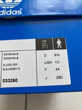 Adidas Marathon TRA.|| Neu Gr.44