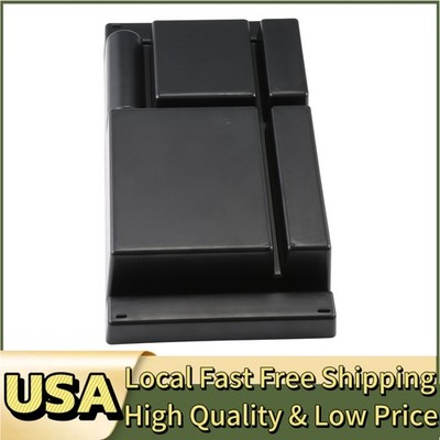 Console Organizer Tray For Chevy Silverado 1500 GMC Sierra 1500 2019-23