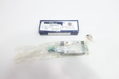 Thk SHS20V1SS(GK) Linear Bearing Guide Block 20mm