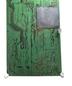 NON JAMMA PTSM-P SNK NEO PRINT PCB UNTESTED As-is For Parts Or Repair 