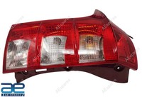 Hinten RüCk Licht Heck Lampe LH FüR Mahindra XUV500 2015-2018 1703AAA03791N @ UK