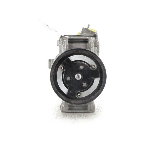 Kompressor Klimaanlage - Volkswagen POLO V PH.1 - 5K0820803K - G1-4971B