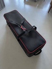 Foto Film Equipment Transporttasche / Trolley...