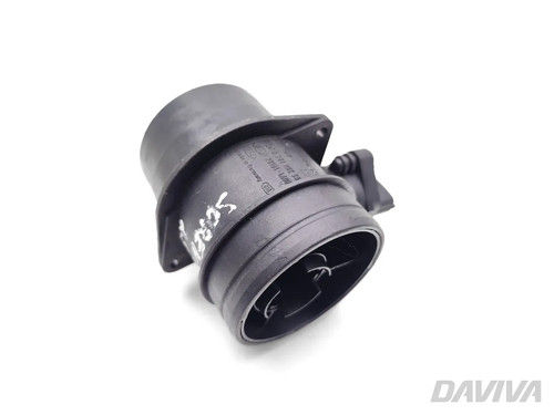 Kia Sorento Luftmassenmessersensor 2.5 CRDi 4WD Diesel 103kW (140 HP) 0281002554