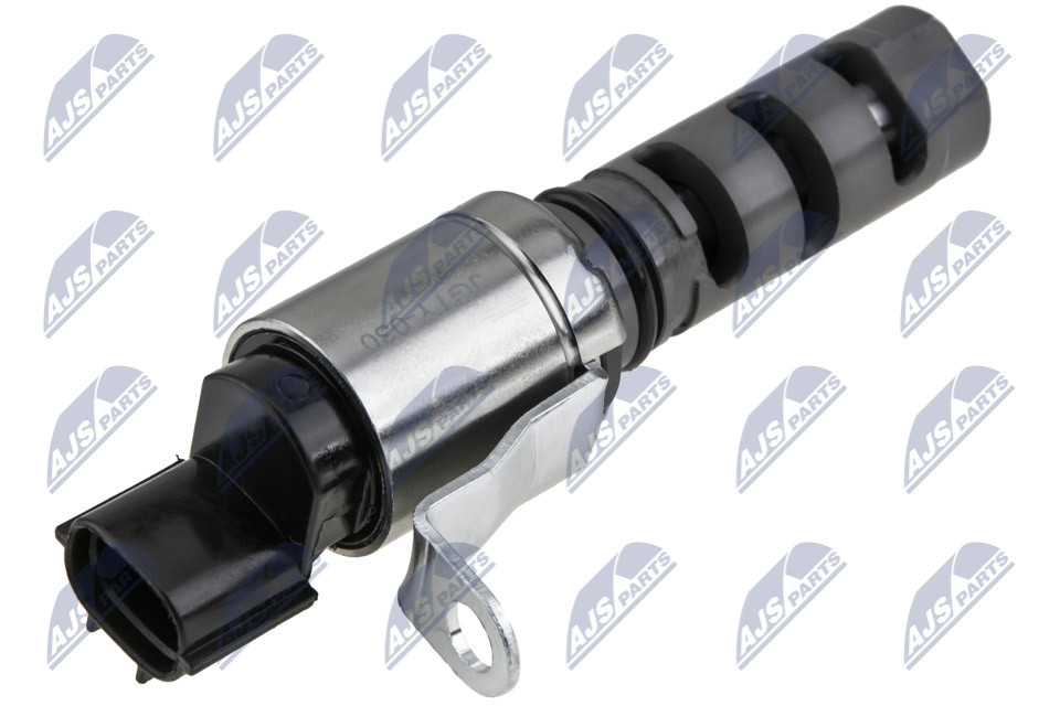 NTY EFR-TY-030 Control Valve, camshaft adjustment for TOYOTA