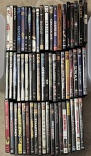 DVD MOVIES YOU CHOOSE