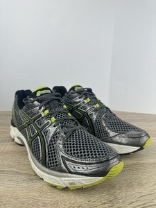 Asics Gel 1170 | eBay
