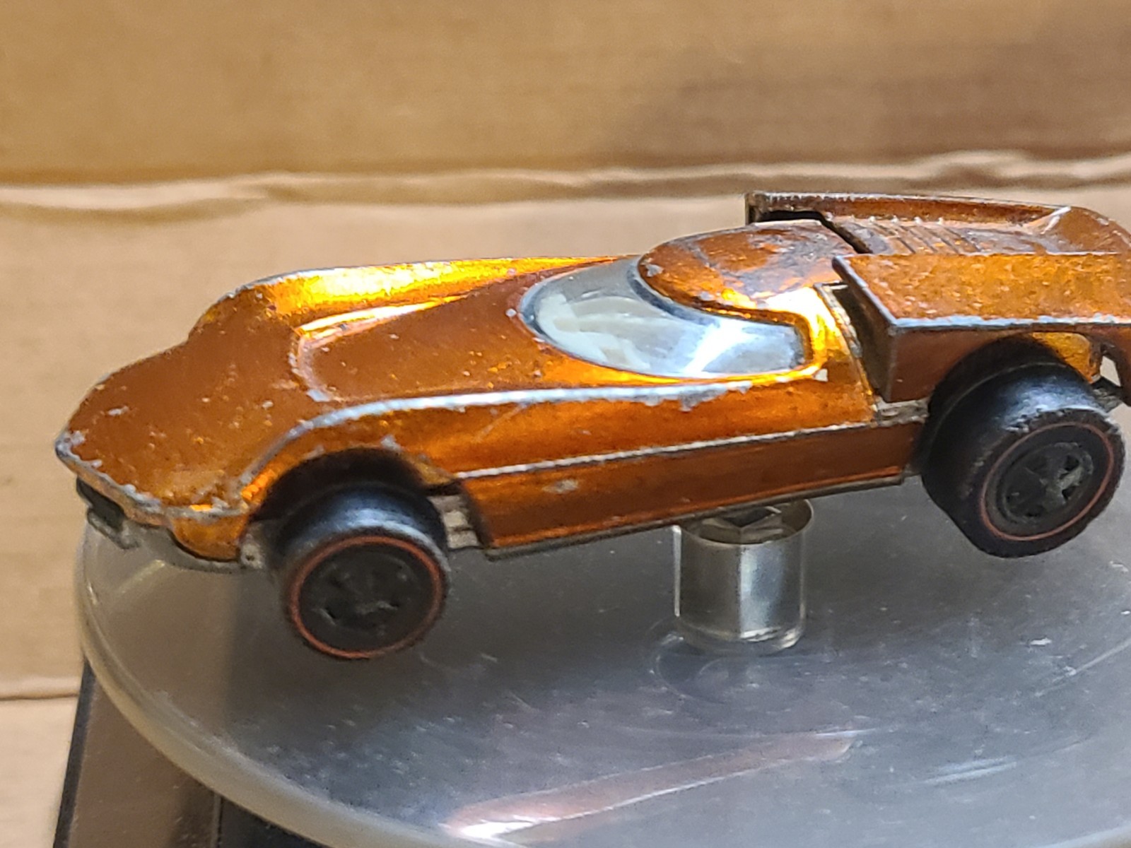 Picture 1 of 7