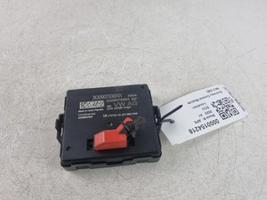 AUDI A1 GATEWAY CONTROL ECU 3Q0907530AR MK2 GB 2023