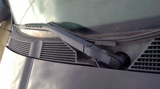 Chevrolet Silverado 1500 Lt 2012 Wiper Arm Left Driver 467356 Chevrolet Silverado 1500 Lt 2012 Wiper Arm Left Driver 467356