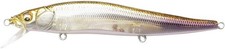 Megabass Lure VISION ONETEN HT ITO Wakasagi Shad Special made lure from Japan