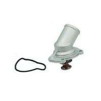 Thermostat KüHlmittel Sidat 94.533 FüR Opel Vauxhall General Motors