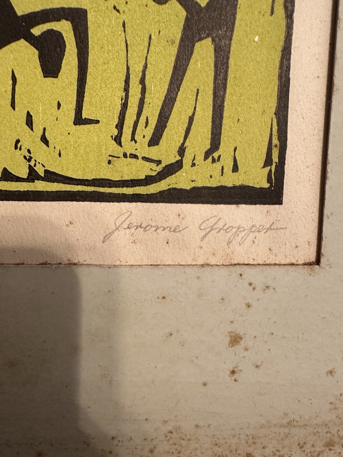 Photo 3/13