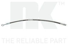 Flexible de frein Kia SPORTAGE