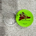 1987 Disney DuckTales Launchpad McQuack magnifying glass Vintage — photo 3