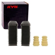Kit de butée de suspension Mazda 323